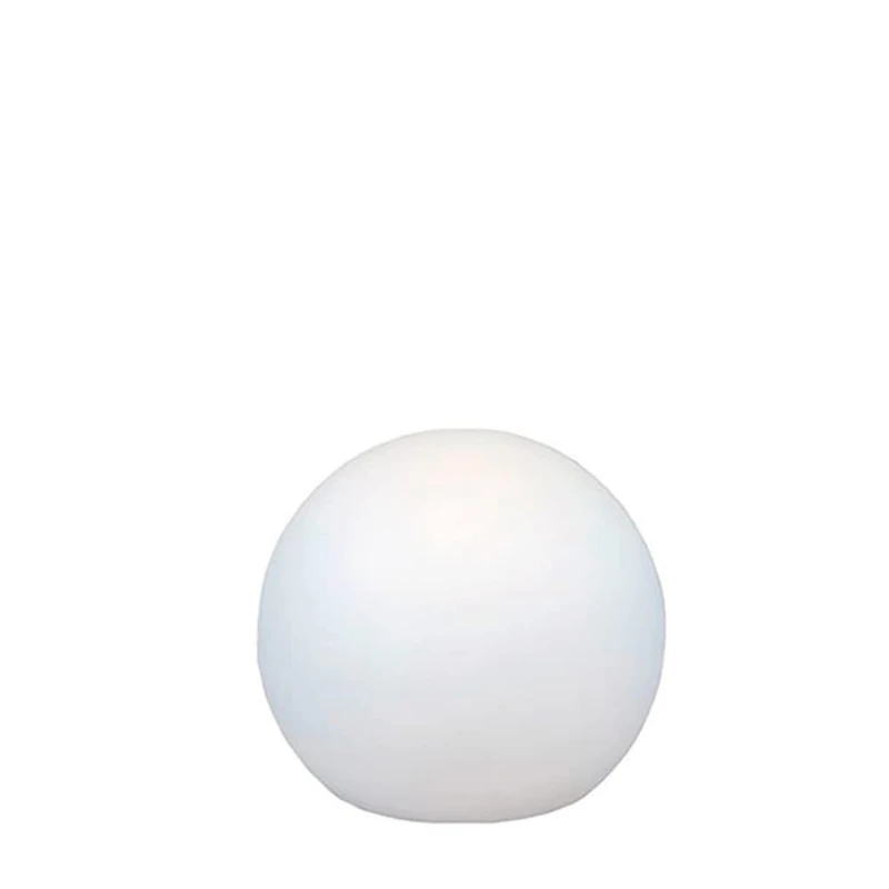 Newgarden Buly 30 Light - Outdoor LED Ball Lamp 30x25.5cm