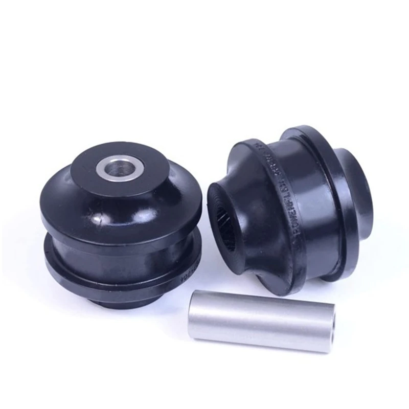 Powerflex PFF27-704BLK Bushes