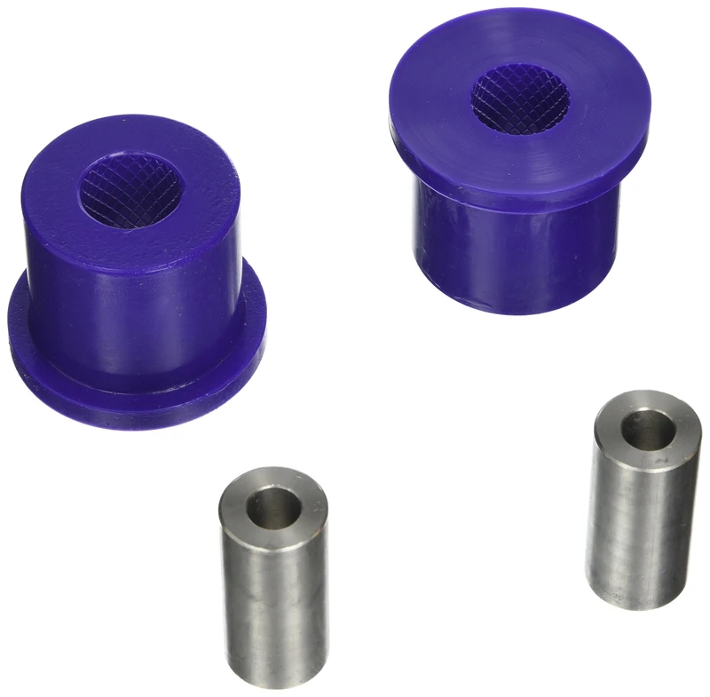 Powerflex PFF85-1702 Bushes