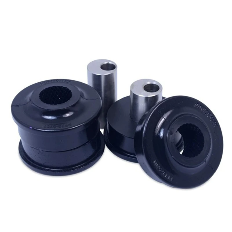 Powerflex PFF5-5701BLK Bushes