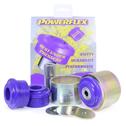 Powerflex PFF3-802 Bushes