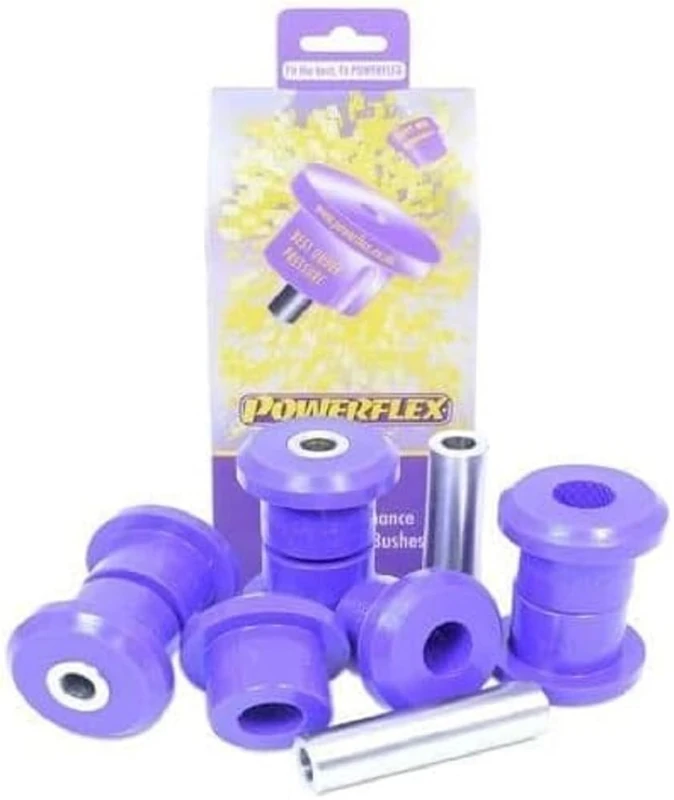 Powerflex PFR85-1410-4 Bushes