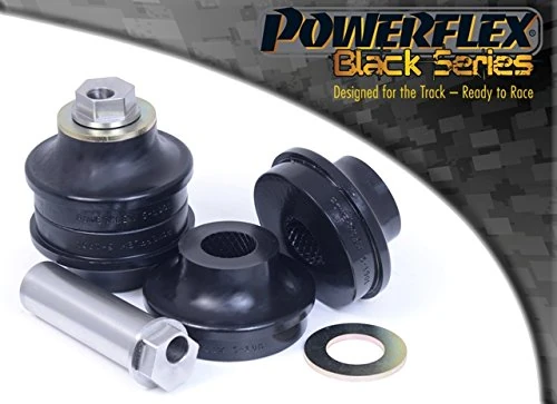 Powerflex PFF5-1901GBLK Bushes