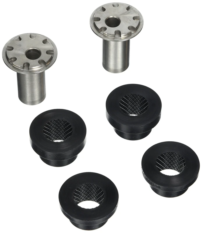 Powerflex PFF19-8011G Bushes - Image 1