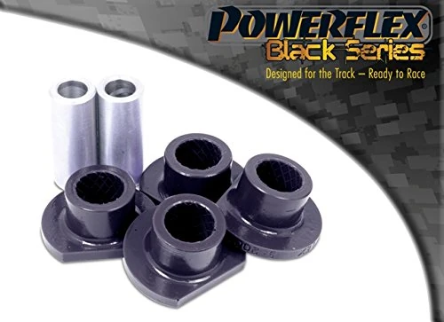 Powerflex PFF5-2002BLK Bushes