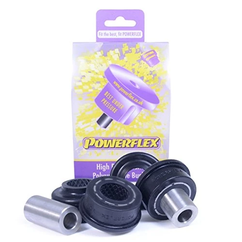 Powerflex PFR3-716 Bushes