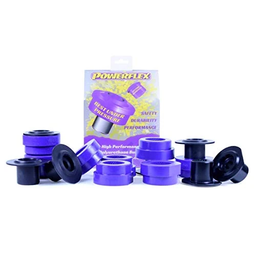 Powerflex PFR57-920 Bushes