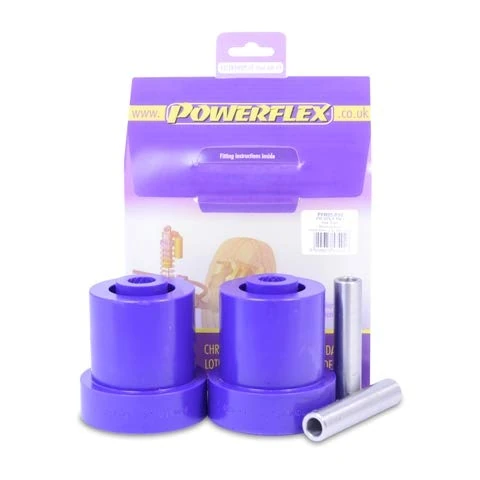 Powerflex PFR85-810 Bushes