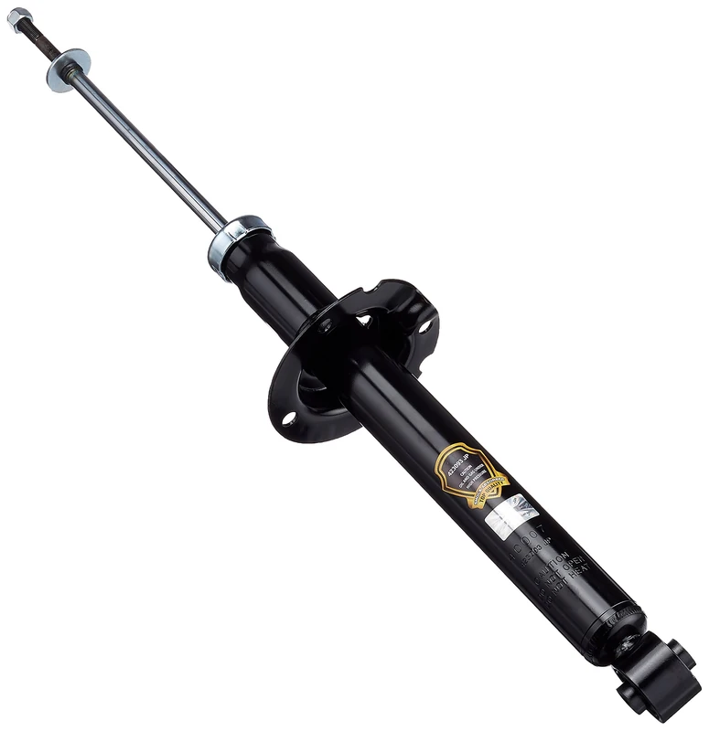 JAPKO MJ40007 shock absorber