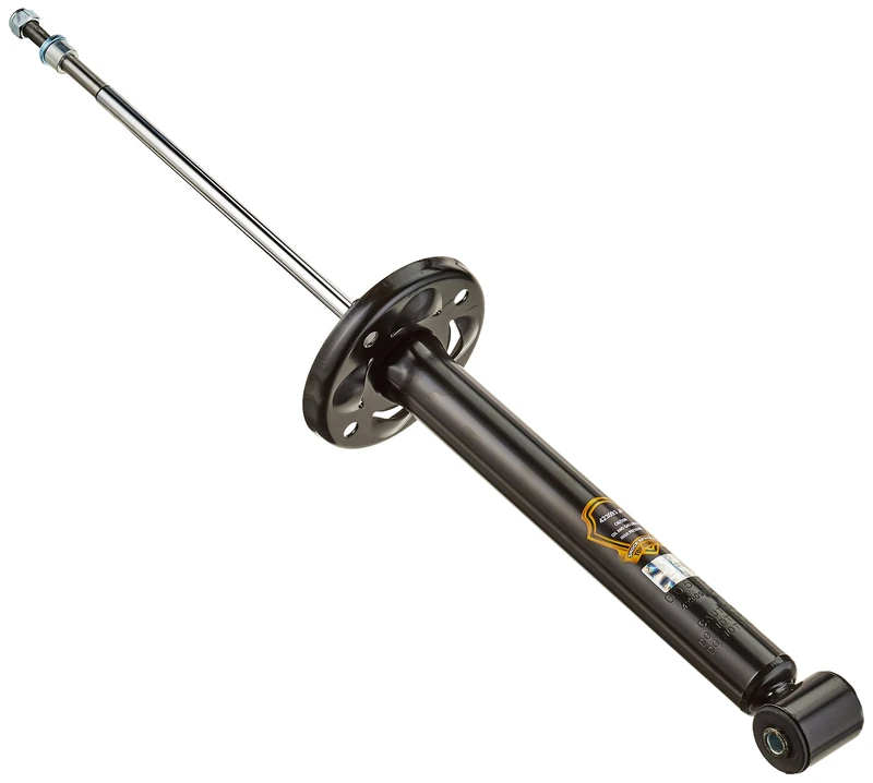 Japko MJ00523 Shock Absorber