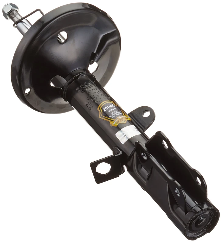 Japko MJ20040 Shock Absorber - Image 1