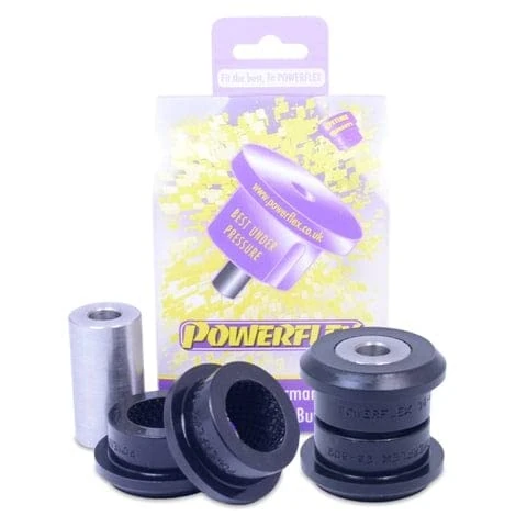 Powerflex PFF36-602 Bushes