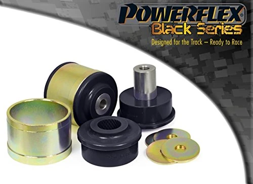 Powerflex PFF3-702BLK Bushes - Image 1