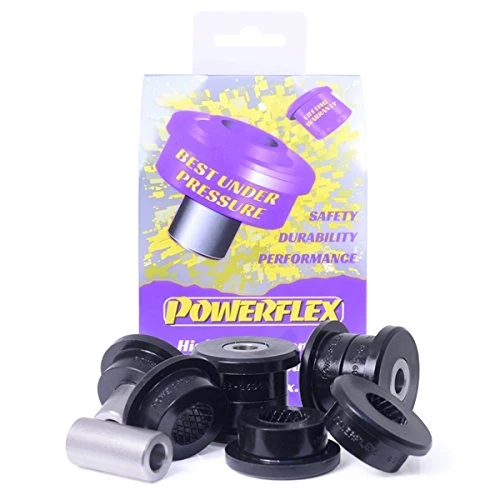 Powerflex PFF85-1604 Bushes