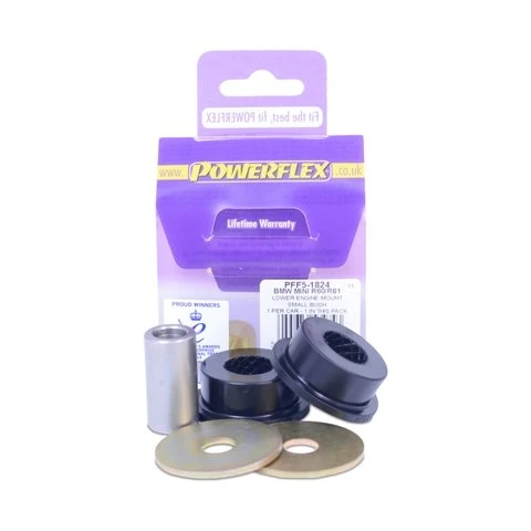 Powerflex PFF5-1824 Bushes