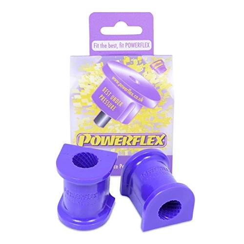 Powerflex PFR85-1513-22 Bushes