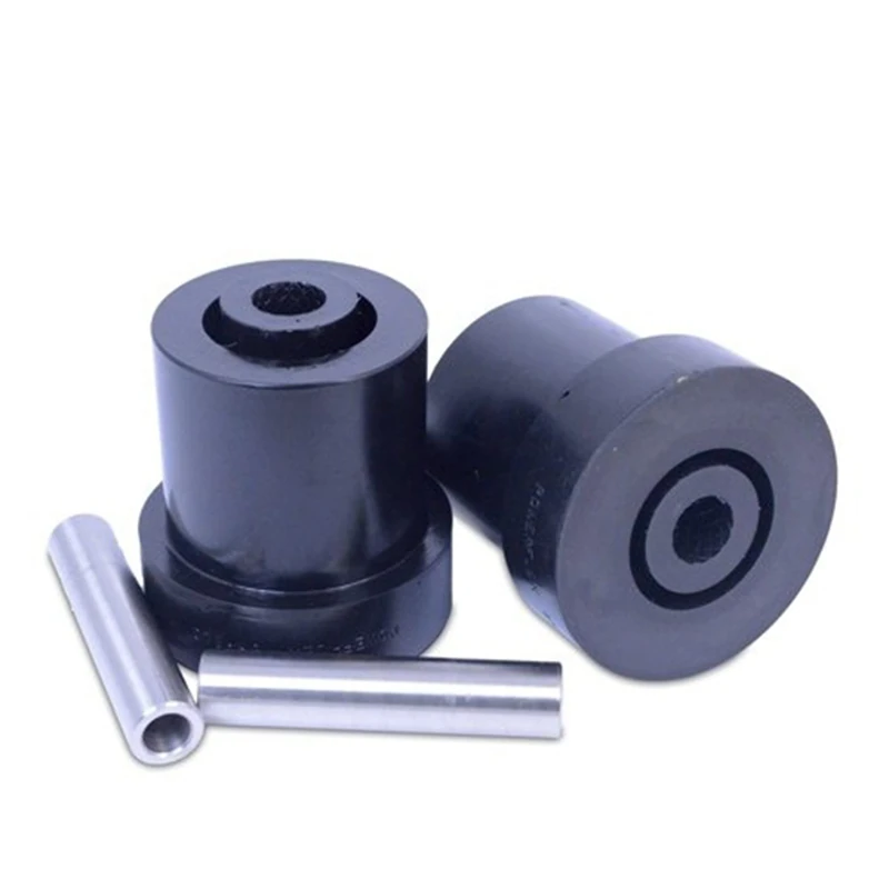 Powerflex PFR85-810BLK Bushes