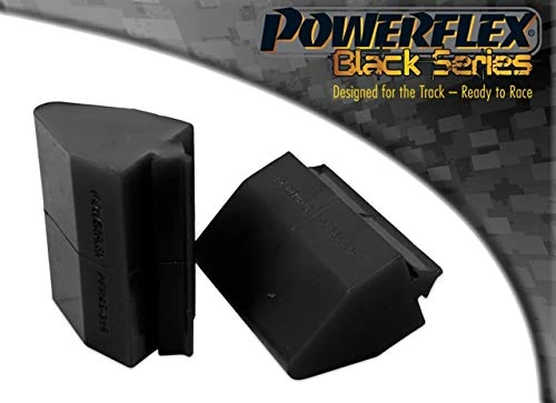 Powerflex PFR85-316BLK Bushes