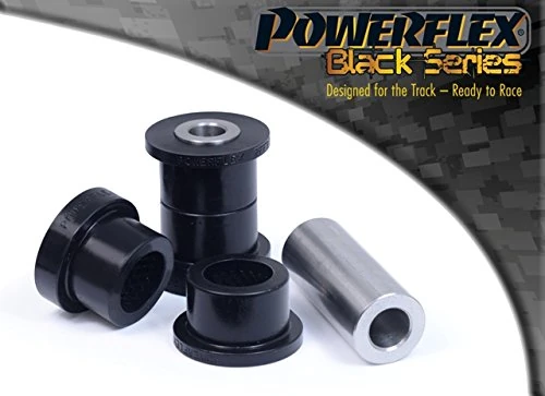 Powerflex PFF25-1001BLK Bushes