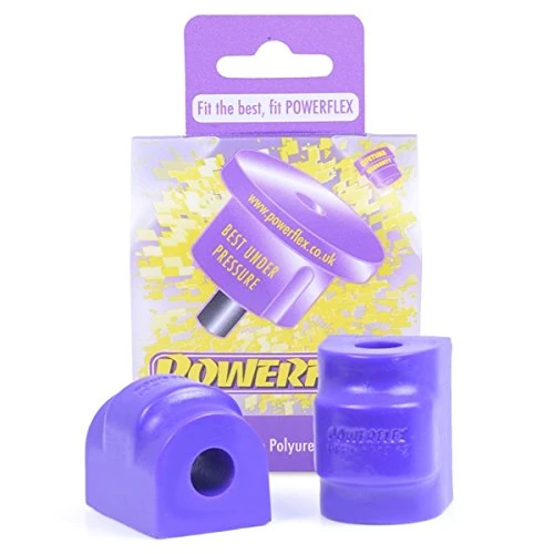 Powerflex PFR5-1913-12 Bushes