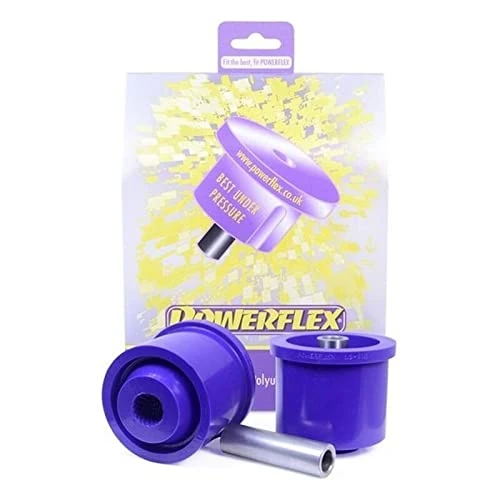 Powerflex PFR12-610 Bushes