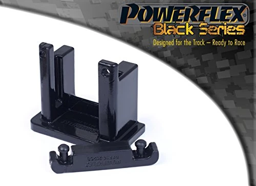 Powerflex PFF19-2026BLK Bushes