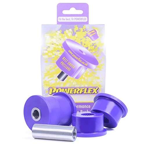 Powerflex PFR19-4010 Bushes