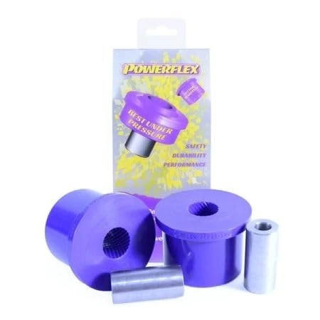 Powerflex PFF85-1602 Bushes