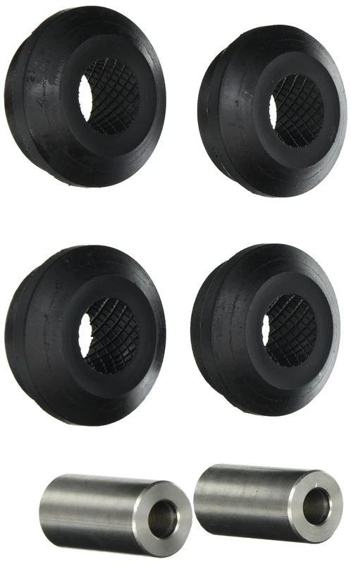 Powerflex PFF3-701 Bushes