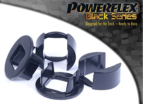 Powerflex PFR3-735BLK Bushes