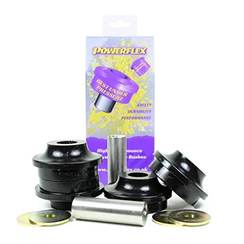 Powerflex PFF5-4001G Bushes