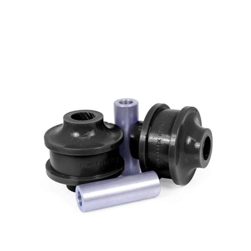 Powerflex PFF16-702BLK Bushes