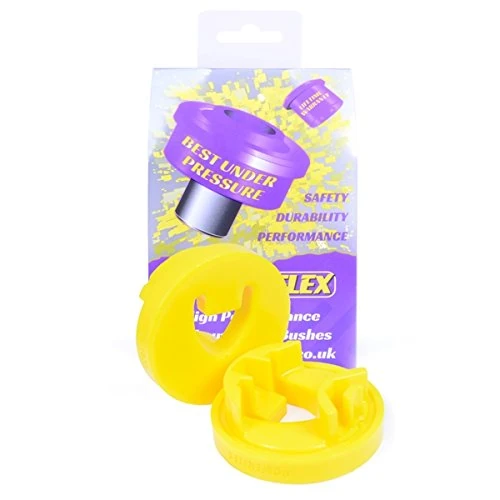 Powerflex PFF5-1823 Bushes