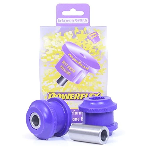 Powerflex PFF27-705 Bushes