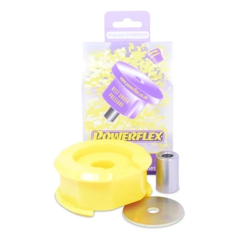 Powerflex PFF85-921 Bushes
