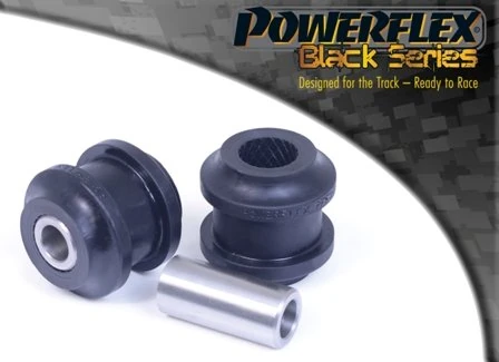 Powerflex PFF27-705BLK Bushes