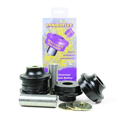 Powerflex PFF5-6201G Bushes
