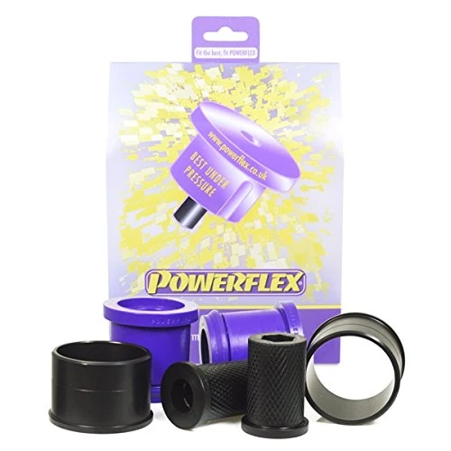 Powerflex PFF5-1802 Bushes