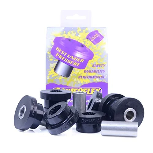 Powerflex PFR12-516 Bushes