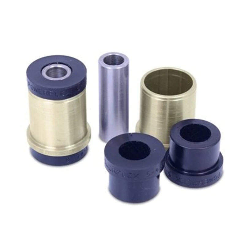 Powerflex PFR5-4616BLK Bushes