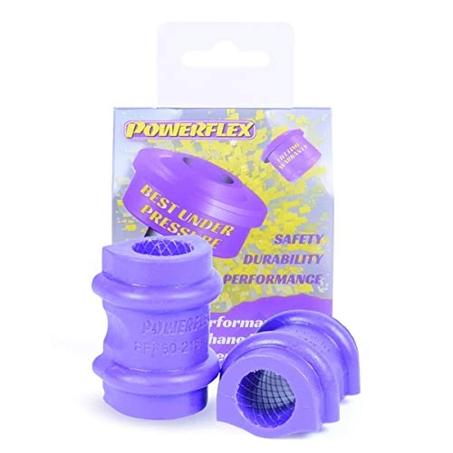 Powerflex PFF50-215-21 Bushes