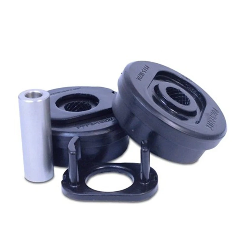Powerflex PFF5-1822BLK Bushes