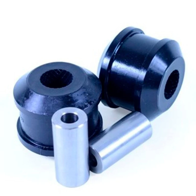 Powerflex PFF1-1002BLK Bushes