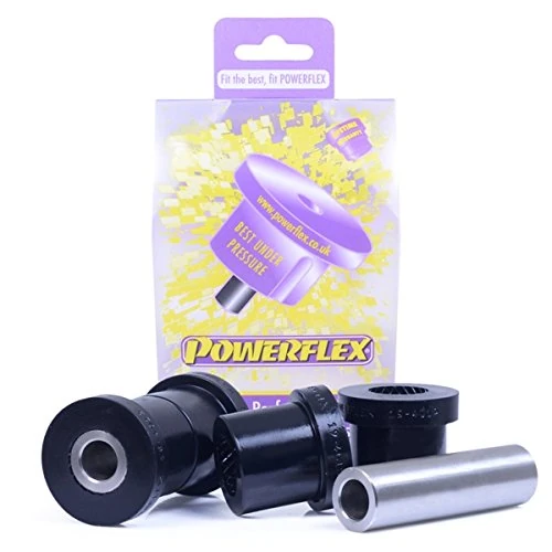 Powerflex PFR19-4012 Bushes - Image 1