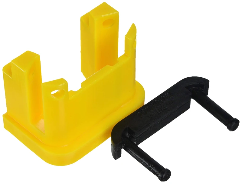 Powerflex PFF60-720 Bushes