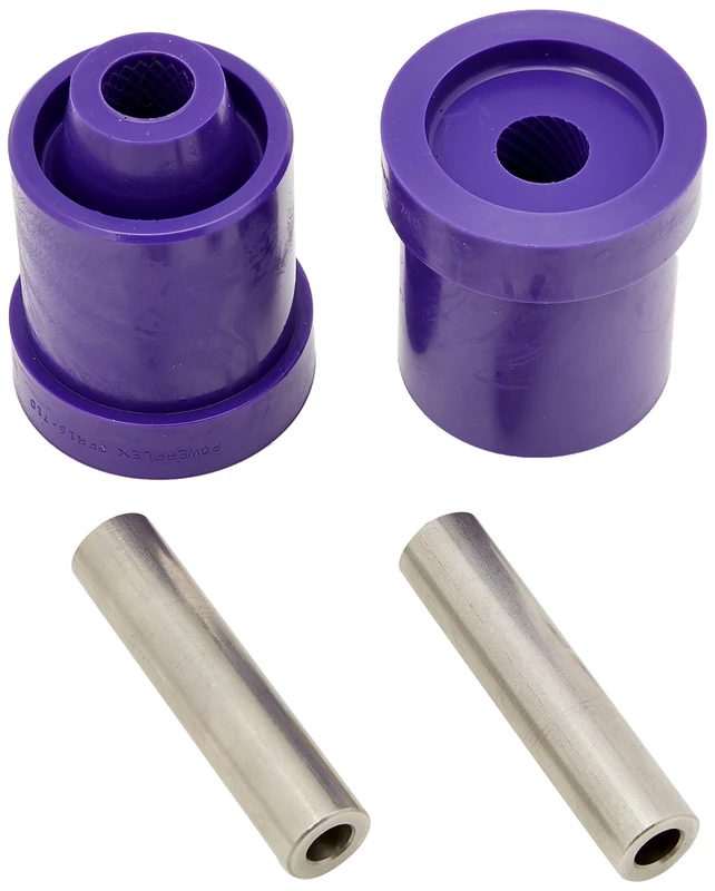 Powerflex PFR16-710 Bushes