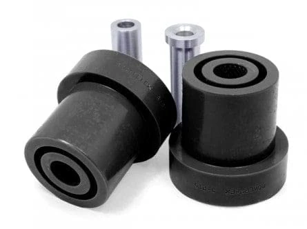 Powerflex PFR3-215BLK Bushes