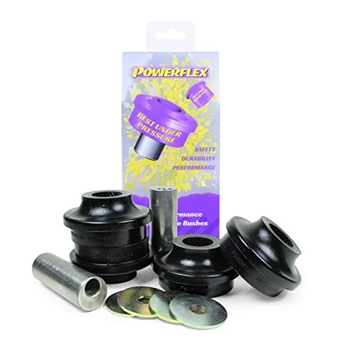 Powerflex PFF5-6101G Bushes