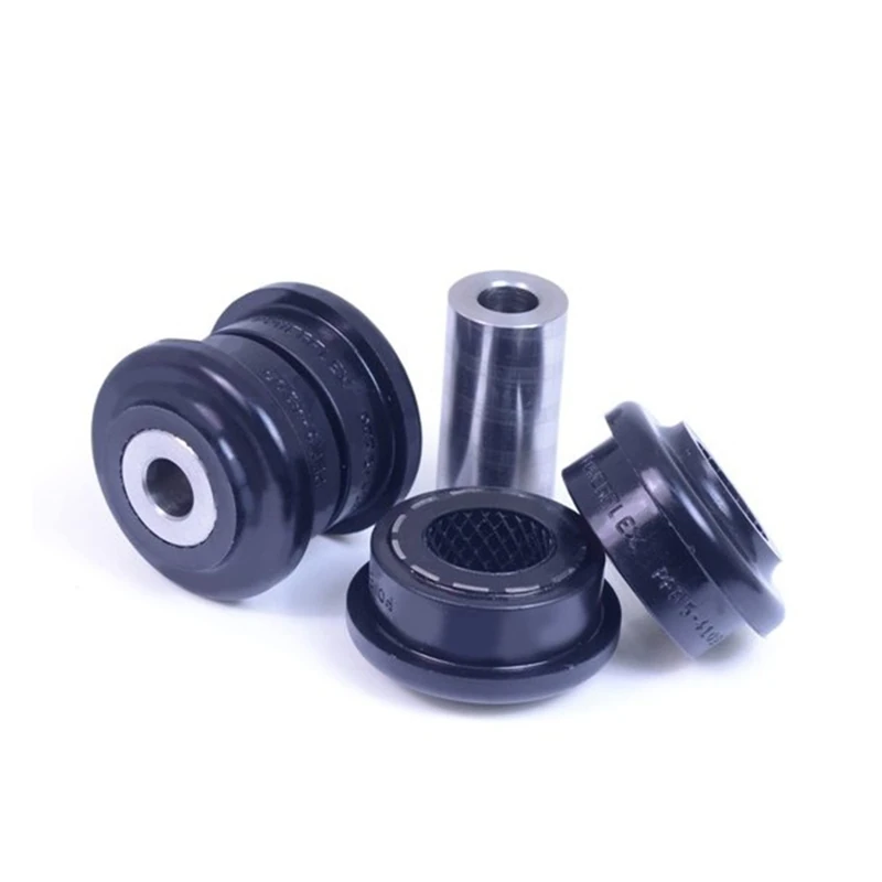 Powerflex PFF5-4102BLK Bushes