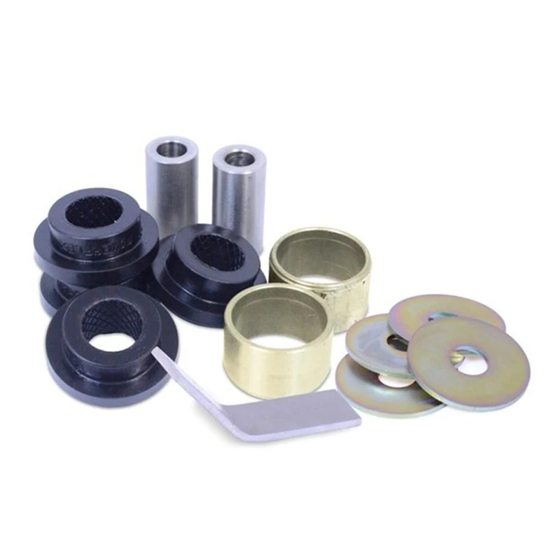 Powerflex PFR85-811BLK Bushes